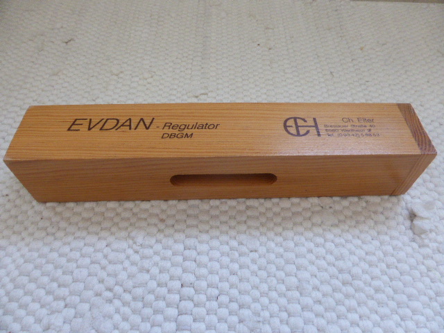 Ed1