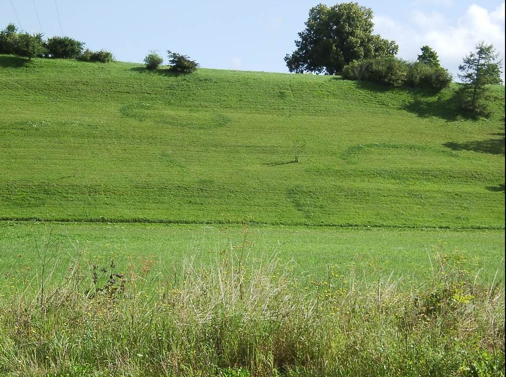 schongau nord 2